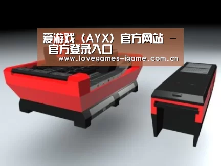 产品名称八