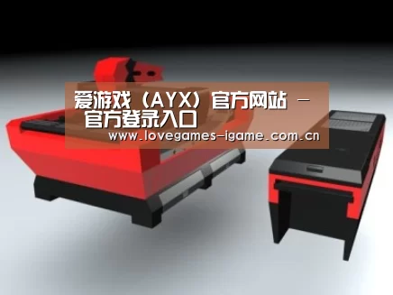 产品名称七