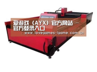 产品名称十一