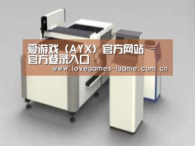 产品名称十三