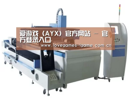 产品名称十二