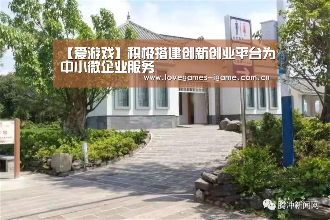 爱游戏