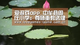 爱游戏官网
