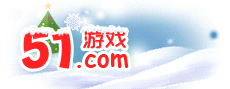 赞美辉煌时代 反映人民心声 “十三五”大型系列全媒体报道在我市引发强烈回声【爱游戏app】(图2) 爱游戏app